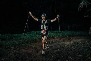 BIB: 
                            <button type="button" onclick="openModal(25914876)" class="btn btn-primary btn-sm float-right btn-popup" data-toggle="modal" data-target=".modal-high-quality">
                        <i class="fas fa-shopping-cart"></i> Add to Cart
                    </button>
                                            <button type="button" onclick="isThisMe(25914876, true)" class="btn btn-success btn-sm float-right btn-popup btn-isme hidden" data-toggle="tooltip" data-placement="bottom" title="นี่คือรูปของคุณใช่ไหม คลิกที่นี่เพื่อเอาเข้าอัลบั้ม">
                        <i class="fas fa-plus"></i> Add to album
                    </button>
                    <button type="button" onclick="isThisMe(25914876, false)" class="btn btn-warning btn-sm float-right btn-popup btn-isnotme hidden">
                        <i class="fas fa-ban"></i> Remove from album
                    </button>